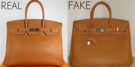 how to spot a fake birkin bag hermes|authentic Hermes Birkin handbag.